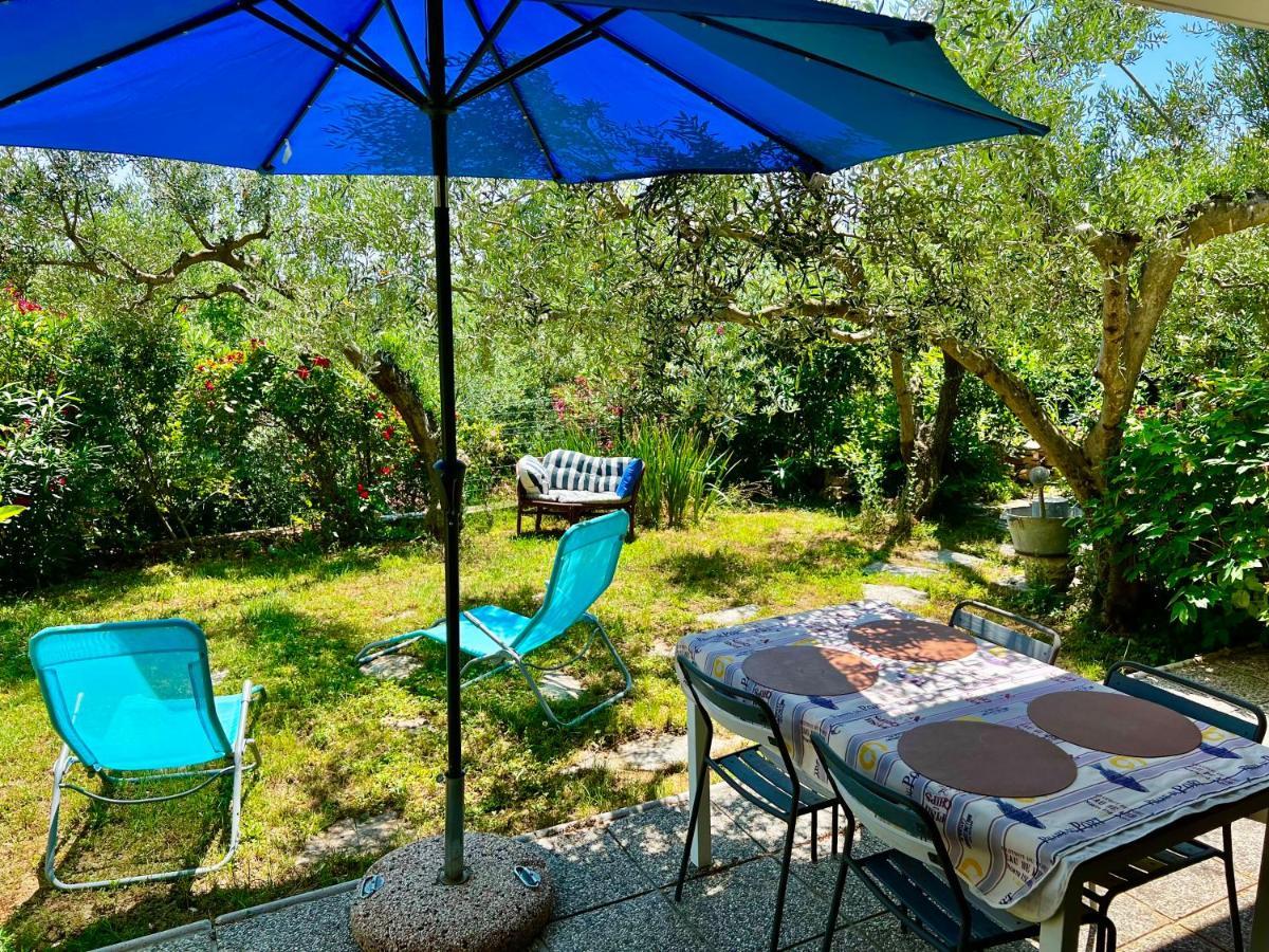 Apartma Marin Portoroz Ngoại thất bức ảnh