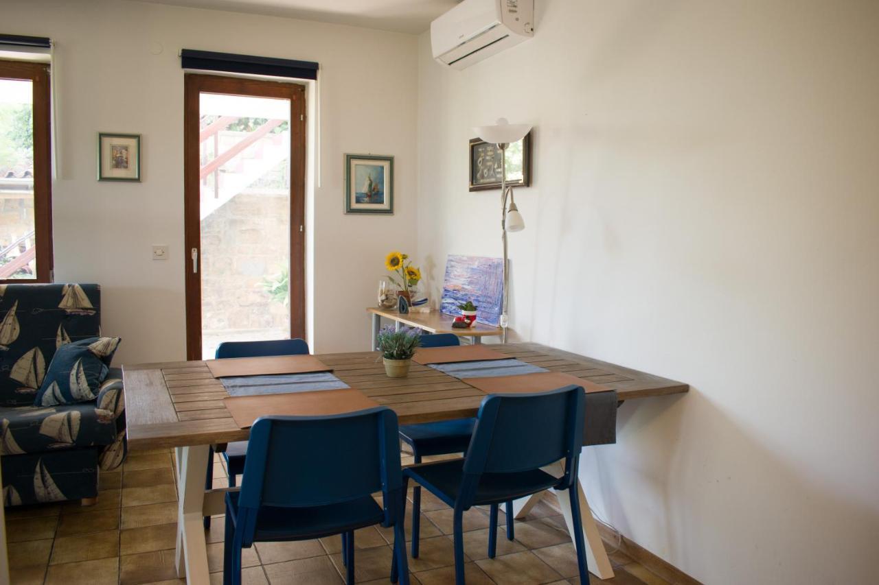 Apartma Marin Portoroz Ngoại thất bức ảnh